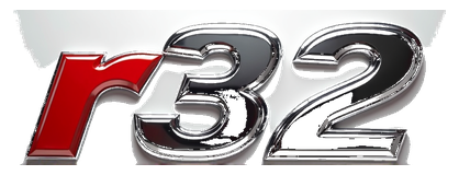 r32 logo