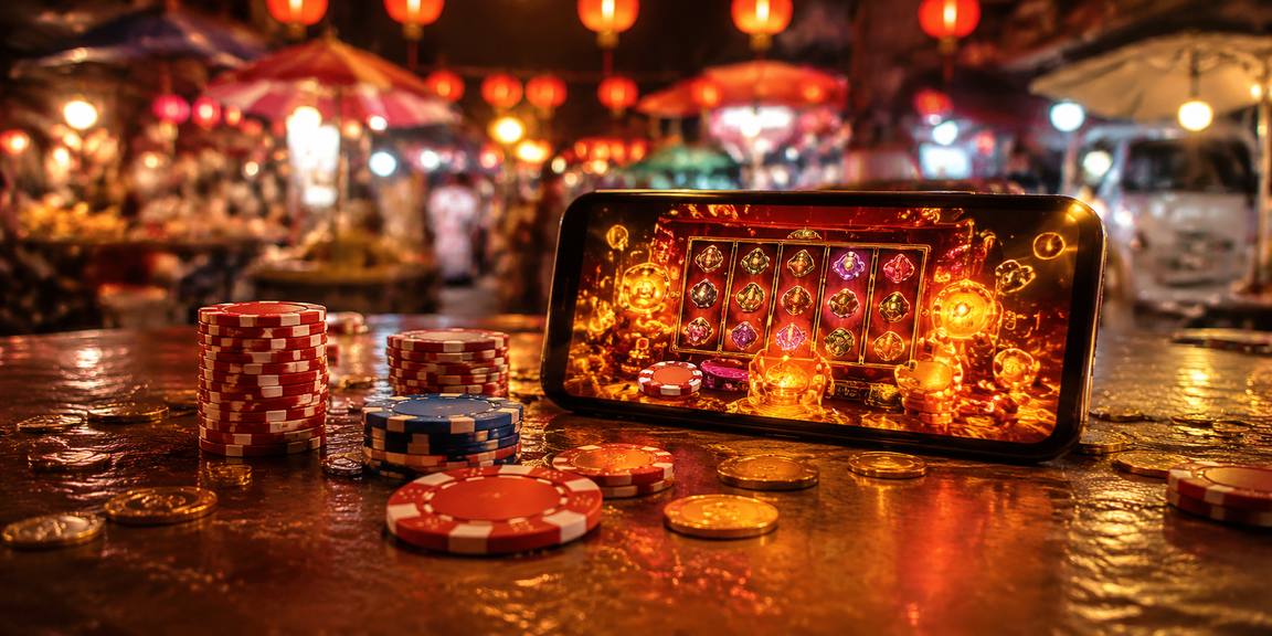 r32 Live Casino